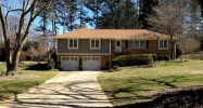 4221 Bradley Drive Austell, GA 30106 - Image 11474052