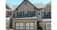 13467 Gardiner Lane Alpharetta, GA 30004 - Image 11474047