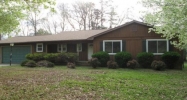 84 Gaines Rd NE Rome, GA 30161 - Image 11474039