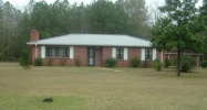 1167 County Road 333 Enterprise, MS 39330 - Image 11474058