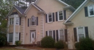 3657 Grahamridge Court Snellville, GA 30039 - Image 11474044