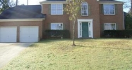 653 Wynbrooke Parkway Stone Mountain, GA 30087 - Image 11474021