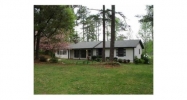 4044 Huddersfield Drive Snellville, GA 30039 - Image 11474045