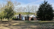 2688 Kingston Highway Se Rome, GA 30161 - Image 11474037