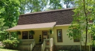 6063 S River Road Douglasville, GA 30135 - Image 11474074