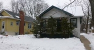 1013 N Poplar Street Waukegan, IL 60085 - Image 11474065