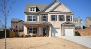 5065 Lloyd Lane Cumming, GA 30040 - Image 11474243