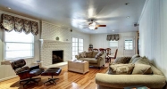 136 Rhodes Drive Marietta, GA 30068 - Image 11474244