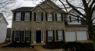 1130 Charter Club Drive Lawrenceville, GA 30043 - Image 11474226