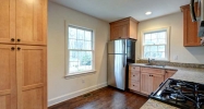 352 Eleanor Street Se Atlanta, GA 30317 - Image 11474391