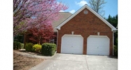 4334 Clairesbrook Lane Acworth, GA 30101 - Image 11474361