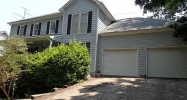 4077 E Spring Meadow Drive Acworth, GA 30101 - Image 11474363