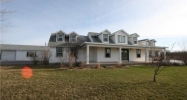 E4582 Old Settlers Rd Kewaunee, WI 54216 - Image 11474371