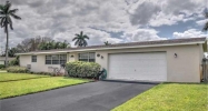 501 BEACHWOOD LN Fort Lauderdale, FL 33317 - Image 11474380