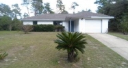 3037 SW 168th Loop Ocala, FL 34473 - Image 11474858