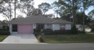 2413 WESTCHESTER BLVD Spring Hill, FL 34606 - Image 11474860