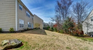 6710 Island Pointe Drive Buford, GA 30518 - Image 11474862