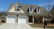 2322 Jasmine Glen Drive Buford, GA 30519 - Image 11474863