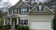 212 Reserve Crossing Canton, GA 30115 - Image 11474898