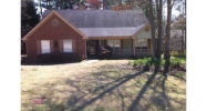 1760 Huntington Hill Trace Buford, GA 30519 - Image 11474866