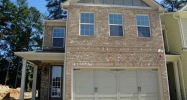 Unit 240 - 3515 Brockenhurst Drive Buford, GA 30519 - Image 11474865