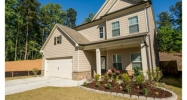 1969 Glencliff Way Buford, GA 30518 - Image 11474861