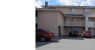 7755 W 30 CT # E-206 Hialeah, FL 33018 - Image 11474984