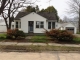 155 W Main St Gillett, WI 54124 - Image 11474941