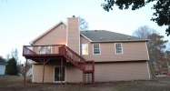 2501 Boulder Springs Point Ellenwood, GA 30294 - Image 11475086