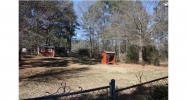 4824 Howard Drive Powder Springs, GA 30127 - Image 11475089