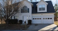 5362 Wellborn Creek Drive Lithonia, GA 30058 - Image 11475078