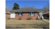 21 Oak Street Rome, GA 30161 - Image 11475096