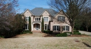 3070 Cypress Pond Pass Duluth, GA 30097 - Image 11475050