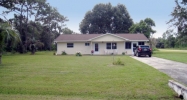 2971 Gardenia Drive Indian Lake Estates, FL 33855 - Image 11475091