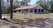 4931 Tropicana Drive Indian Lake Estates, FL 33855 - Image 11475094