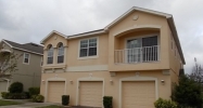 8919 Moonlit Meadows Loop Riverview, FL 33578 - Image 11475083