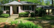 3256 Wynn Drive Avondale Estates, GA 30002 - Image 11475090