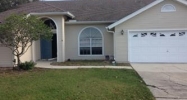 11802 Rossmayne Dr Riverview, FL 33569 - Image 11475082