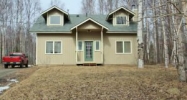 7071 W Windsor Drive Wasilla, AK 99654 - Image 11475152