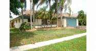 9529 NW 33RD PL Fort Lauderdale, FL 33351 - Image 11475173