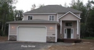 6176 S Slipstream Circle Wasilla, AK 99654 - Image 11475149