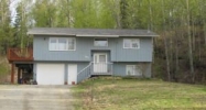 7475 E Eden Circle Wasilla, AK 99654 - Image 11475161