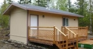 2590 E McNeese Parkway Wasilla, AK 99654 - Image 11475171