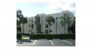 7750 W Mcnab Rd # 314 Fort Lauderdale, FL 33332 - Image 11475186