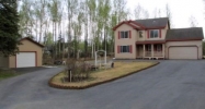 1612 W. Spawning Loop Wasilla, AK 99654 - Image 11475159