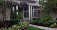 2671 CYPRESS LN Fort Lauderdale, FL 33332 - Image 11475185