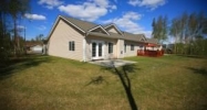 1467 S Center Point Drive Wasilla, AK 99654 - Image 11475162