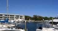 97501 Overseas Hwy UNIT 706 Key Largo, FL 33037 - Image 11475237