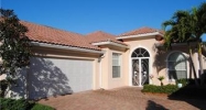 28368 Nautica Ln Bonita Springs, FL 34135 - Image 11475242