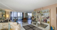 3500 MYSTIC POINTE DR # 803 Miami, FL 33180 - Image 11475321